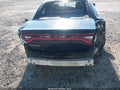 2019 Dodge Charger — photo 18 of 22 | VIN 2C3CDXAG5KH734142