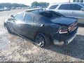 2019 Dodge Charger — photo 3 of 22 | VIN 2C3CDXAG5KH734142
