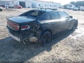 2019 Dodge Charger — photo 4 of 22 | VIN 2C3CDXAG5KH734142