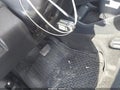 2022 Honda HR-V — photo 11 of 17 | VIN 3CZRU6H54NM754614