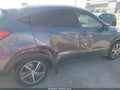 2022 Honda HR-V — photo 17 of 17 | VIN 3CZRU6H54NM754614