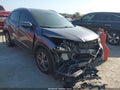2022 Honda HR-V — photo 6 of 17 | VIN 3CZRU6H54NM754614