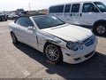 2009 Mercedes-Benz CLK-Class — photo 1 of 16 | VIN WDBTK56FX9T109723