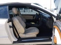 2009 Mercedes-Benz CLK-Class — photo 5 of 16 | VIN WDBTK56FX9T109723