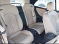 2009 Mercedes-Benz CLK-Class — photo 8 of 16 | VIN WDBTK56FX9T109723