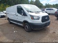 2019 Ford Transit-150 — photo 1 of 16 | VIN 1FTYE1YM6KKA29625