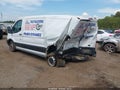 2019 Ford Transit-150 — photo 3 of 16 | VIN 1FTYE1YM6KKA29625