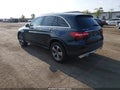 2019 Mercedes-Benz GLC-Class — photo 3 of 15 | VIN WDC0G4KBXKF641880