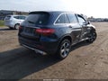 2019 Mercedes-Benz GLC-Class — photo 4 of 15 | VIN WDC0G4KBXKF641880