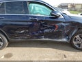 2019 Mercedes-Benz GLC-Class — photo 6 of 15 | VIN WDC0G4KBXKF641880