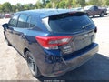 2020 Subaru Impreza — photo 3 of 18 | VIN 4S3GTAA66L1729469