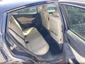 2020 Subaru Impreza — photo 8 of 18 | VIN 4S3GTAA66L1729469