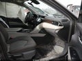 2019 Toyota Camry — photo 5 of 16 | VIN 4T1B11HK7KU744848