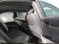 2019 Toyota Camry — photo 8 of 16 | VIN 4T1B11HK7KU744848