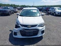 2017 Chevrolet Sonic — photo 11 of 15 | VIN 1G1JG6SH4H4143150