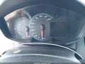2017 Chevrolet Sonic — photo 14 of 15 | VIN 1G1JG6SH4H4143150