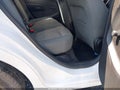 2017 Chevrolet Sonic — photo 8 of 15 | VIN 1G1JG6SH4H4143150