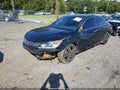 2017 Honda Accord — photo 2 of 17 | VIN 1HGCR2F13HA146902