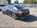 2017 Honda Accord — photo 3 of 17 | VIN 1HGCR2F13HA146902