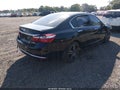 2017 Honda Accord — photo 4 of 17 | VIN 1HGCR2F13HA146902