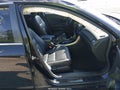 2017 Honda Accord — photo 5 of 17 | VIN 1HGCR2F13HA146902