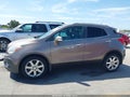 2014 Buick Encore — photo 14 of 16 | VIN KL4CJCSB8EB593672
