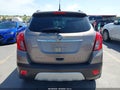 2014 Buick Encore — photo 16 of 16 | VIN KL4CJCSB8EB593672