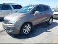2014 Buick Encore — photo 2 of 16 | VIN KL4CJCSB8EB593672