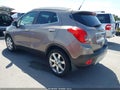 2014 Buick Encore — photo 3 of 16 | VIN KL4CJCSB8EB593672