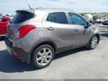 2014 Buick Encore — photo 4 of 16 | VIN KL4CJCSB8EB593672