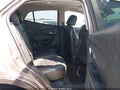 2014 Buick Encore — photo 8 of 16 | VIN KL4CJCSB8EB593672