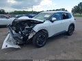 2024 Nissan Rogue — photo 2 of 16 | VIN JN8BT3BB9RW180349