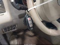 2010 Nissan Murano — photo 11 of 11 | VIN JN8AZ1MW2AW126636