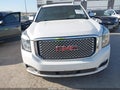 2017 GMC Yukon — photo 12 of 16 | VIN 1GKS1CKJ7HR222270