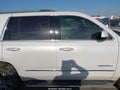 2017 GMC Yukon — photo 13 of 16 | VIN 1GKS1CKJ7HR222270