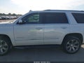 2017 GMC Yukon — photo 14 of 16 | VIN 1GKS1CKJ7HR222270