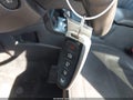 2016 Ford Flex — photo 11 of 16 | VIN 2FMGK5C88GBA17947