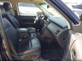 2016 Ford Flex — photo 5 of 16 | VIN 2FMGK5C88GBA17947