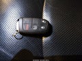 2018 Dodge Journey — photo 11 of 18 | VIN 3C4PDDEG9JT278416