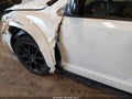 2018 Dodge Journey — photo 17 of 18 | VIN 3C4PDDEG9JT278416