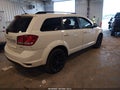 2018 Dodge Journey — photo 4 of 18 | VIN 3C4PDDEG9JT278416