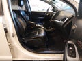 2018 Dodge Journey — photo 5 of 18 | VIN 3C4PDDEG9JT278416