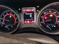 2018 Dodge Journey — photo 7 of 18 | VIN 3C4PDDEG9JT278416