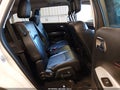 2018 Dodge Journey — photo 8 of 18 | VIN 3C4PDDEG9JT278416