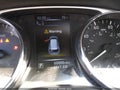 2016 Nissan Rogue — photo 15 of 17 | VIN 5N1AT2MV8GC861430
