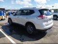 2016 Nissan Rogue — photo 3 of 17 | VIN 5N1AT2MV8GC861430