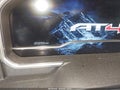 2023 GMC Sierra 1500 — photo 7 of 16 | VIN 3GTUUEELXPG259042