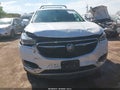 2018 Buick Enclave Avenir — photo 12 of 16 | VIN 5GAERDKW1JJ242510