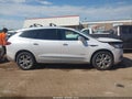 2018 Buick Enclave Avenir — photo 13 of 16 | VIN 5GAERDKW1JJ242510