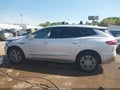2018 Buick Enclave Avenir — photo 14 of 16 | VIN 5GAERDKW1JJ242510